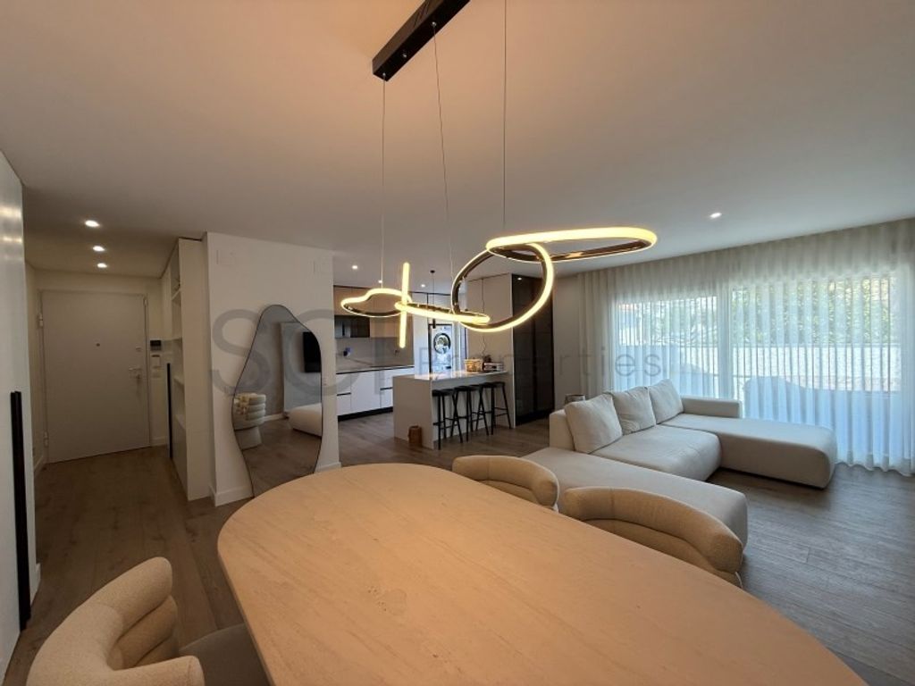 Appartement de luxe à vendre à Charneca de Caparica, 550 000 €, Photo 4