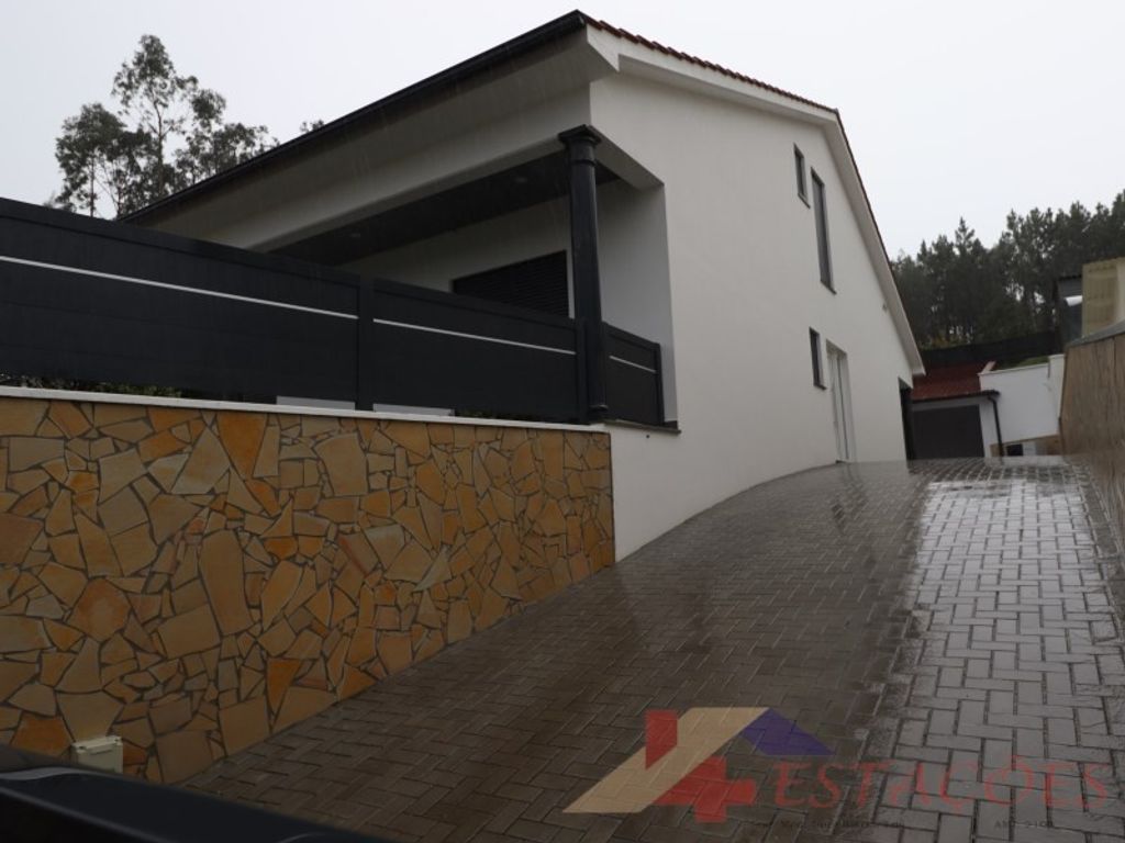 Maison de luxe à vendre à Pombal, 400 000 €, Photo 4