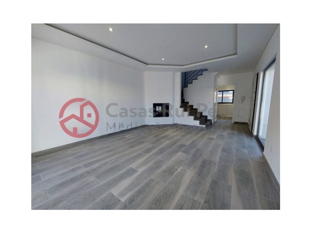 Maison de luxe à vendre à Sesimbra, 450 000 €, Photo 4