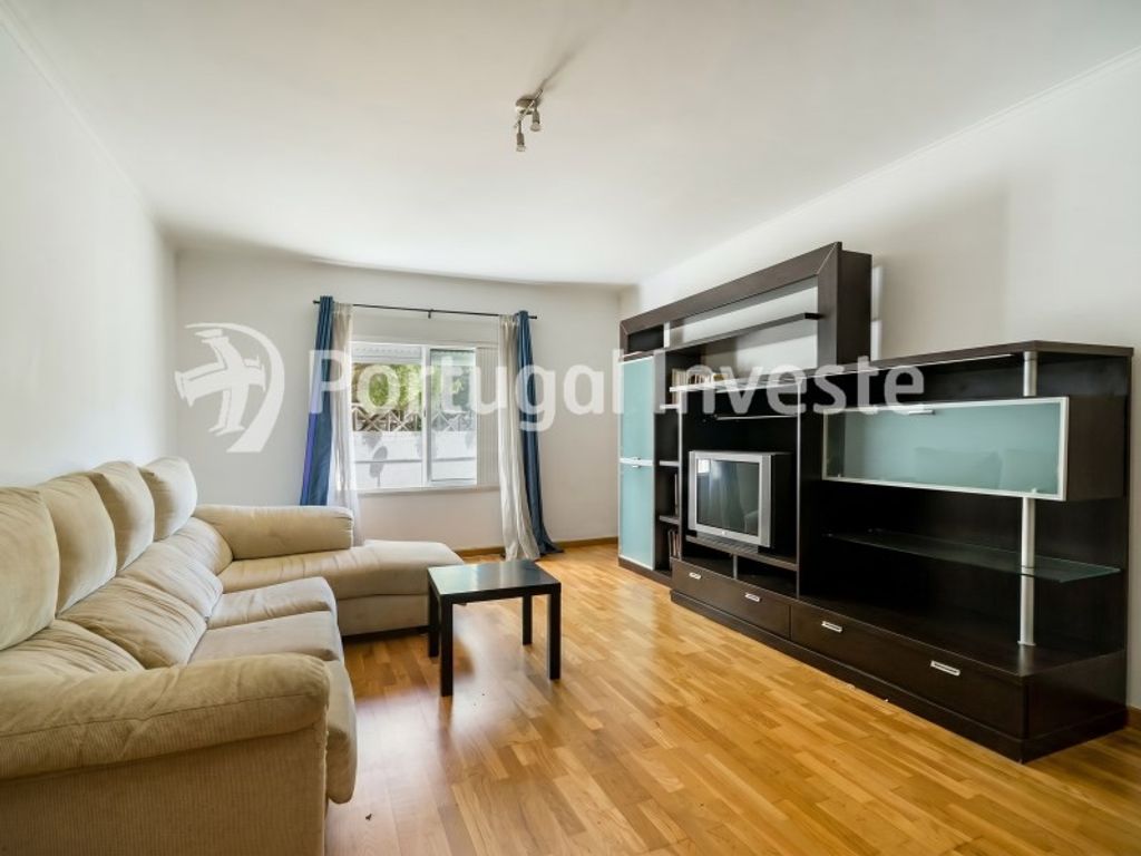 Appartement de luxe à vendre à Oeiras, 435 000 €, Photo 4