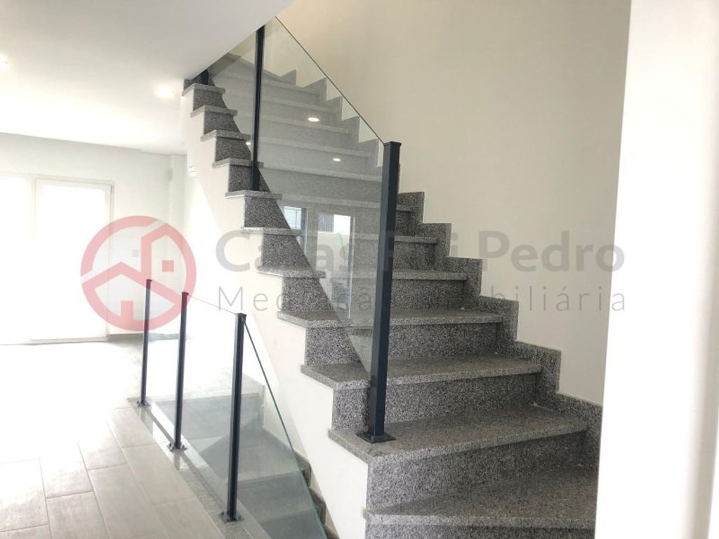 Maison de luxe à vendre à Seixal, 555 000 €, Photo 4