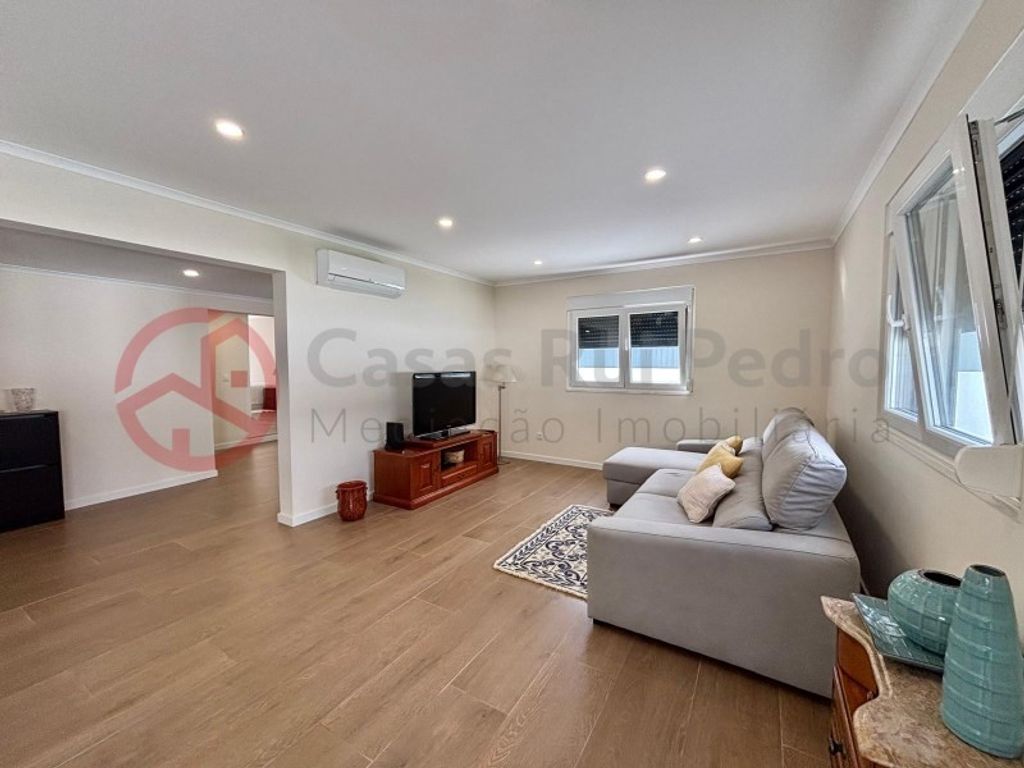 Maison de luxe à vendre à Seixal, 467 500 €, Photo 4