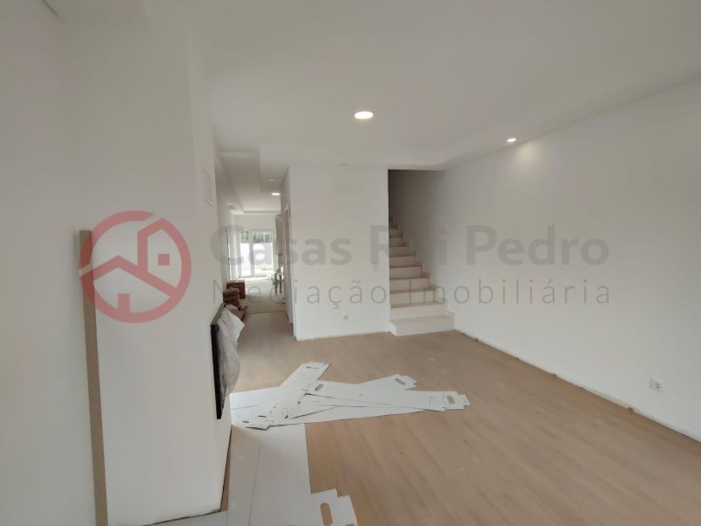 Maison de luxe à vendre à Seixal, 480 000 €, Photo 4