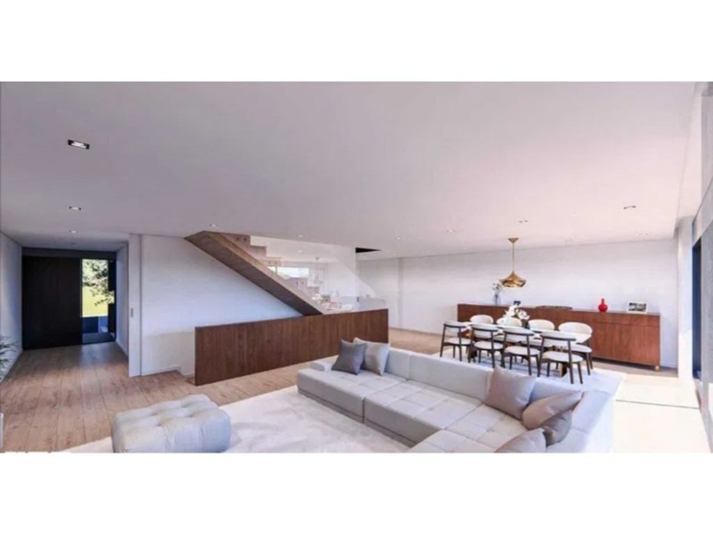 Luxury House for sale in Maia, 650 000 €, Photo 4