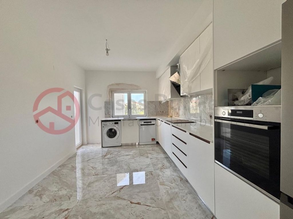 Maison de luxe à vendre à Alcochete, 599 000 €, Photo 4