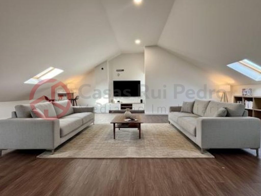 Luxury House for sale in Alcochete, 599 000 €, Photo 4