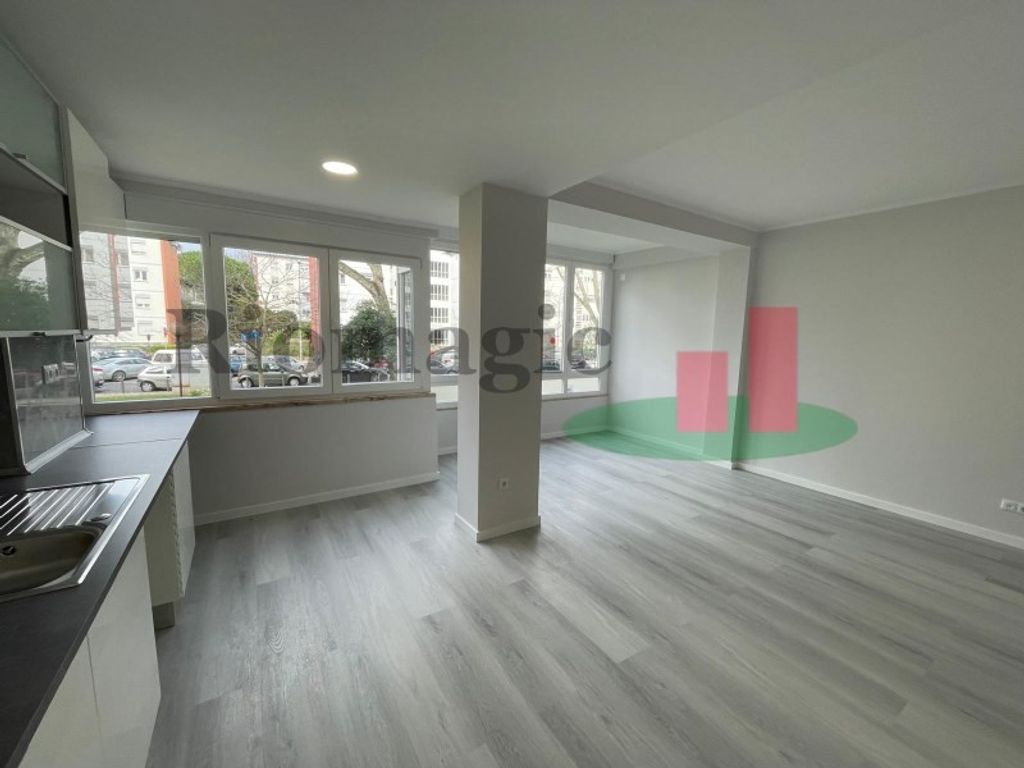 Appartement de luxe à vendre à Oeiras, 455 000 €, Photo 4