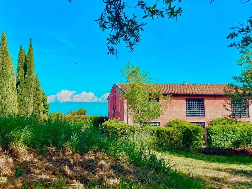 Maison de luxe à vendre à Montefiascone, 1 250 000 €, Photo 4