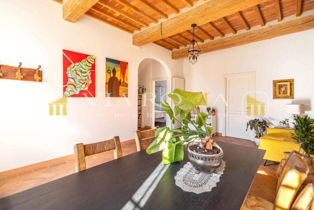 Maison de luxe à vendre à Capannori, 680 000 €, Photo 4