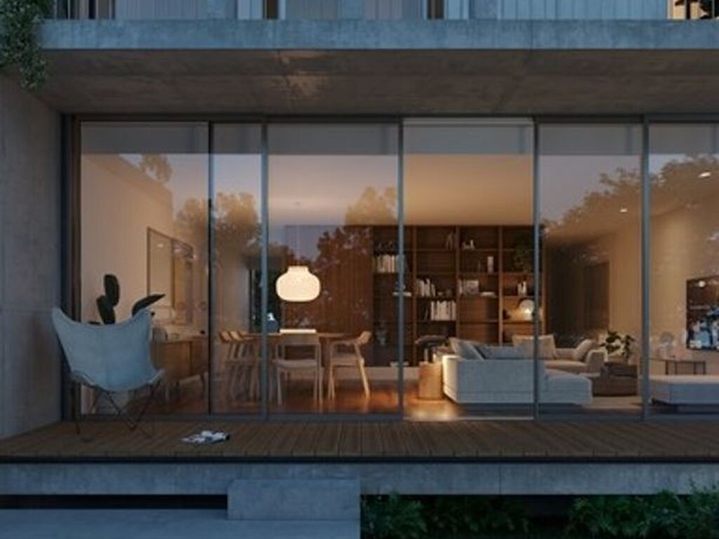 Maison de luxe à vendre à Arcozelo, 799 000 €, Photo 4