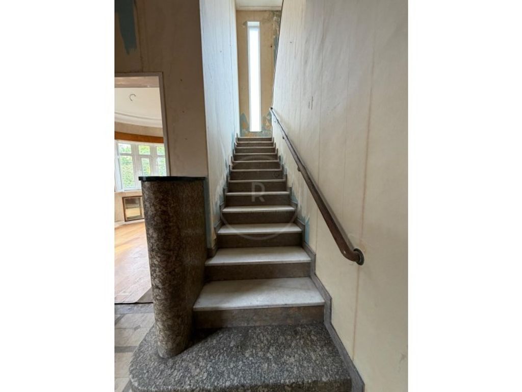 Maison de luxe à vendre à Porto, 1 100 000 €, Photo 4