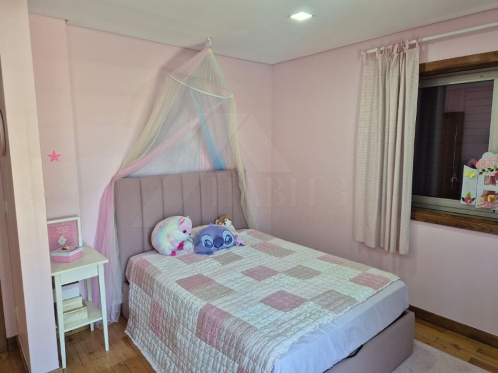 Maison de luxe à vendre à Ponte de Lima, 590 000 €, Photo 4