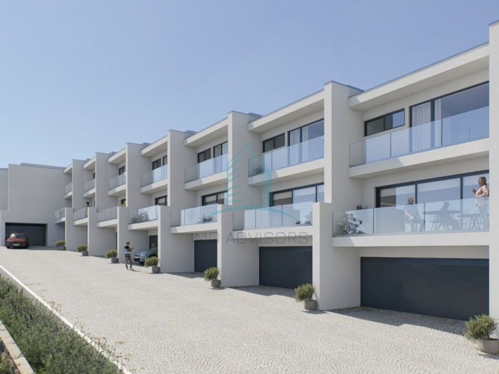 Maison de luxe à vendre à Gondomar, 630 000 €, Photo 4