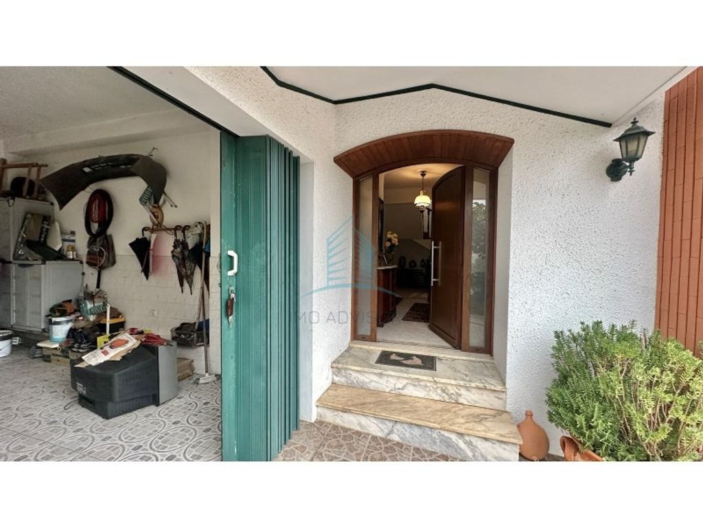 Luxury House for sale in Gondomar, 535 000 €, Photo 4