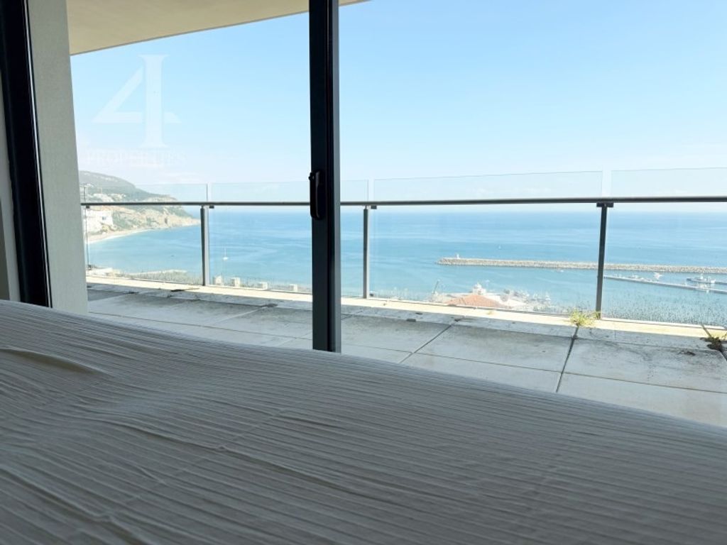 Appartement de luxe à vendre à Sesimbra, 420 000 €, Photo 4