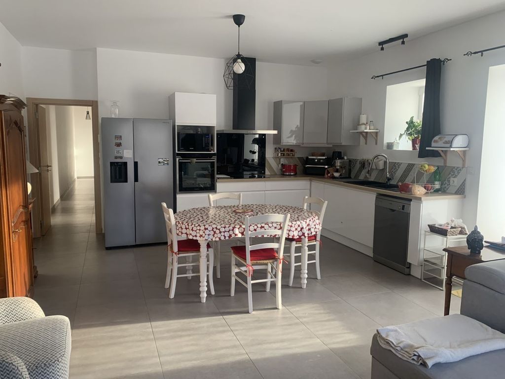Luxury House for sale in Caldas Da Rainha, 420 000 €, Photo 4