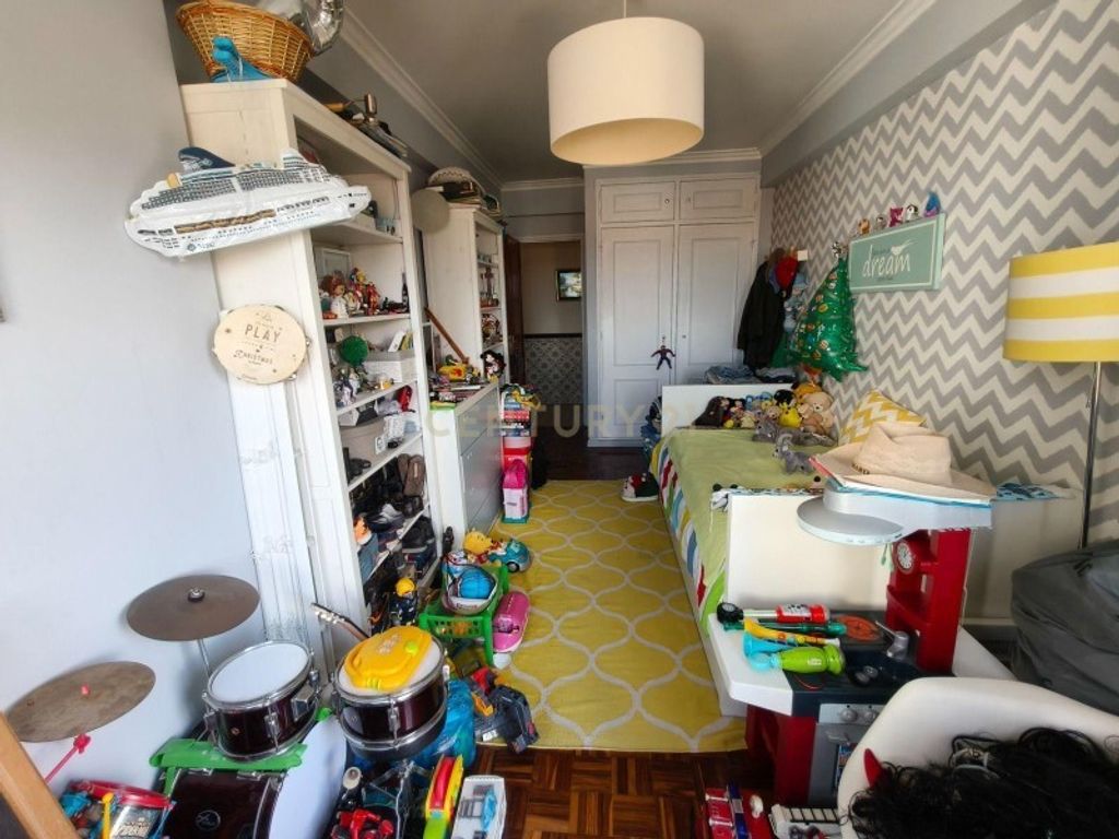 Appartement de luxe à vendre à Sintra, 408 000 €, Photo 4