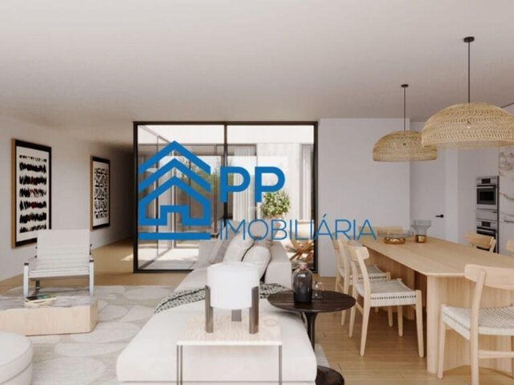 Appartement de luxe à vendre à Porto, 705 000 €, Photo 4