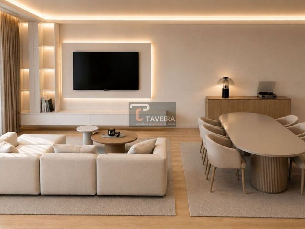Maison de luxe à vendre à Arcos de Valdevez, 500 000 €, Photo 4