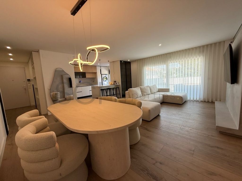 Appartement de luxe à vendre à Charneca de Caparica, 550 000 €, Photo 5