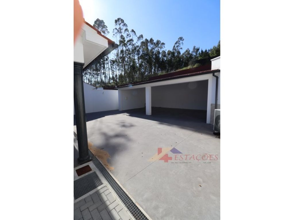 Maison de luxe à vendre à Pombal, 400 000 €, Photo 5