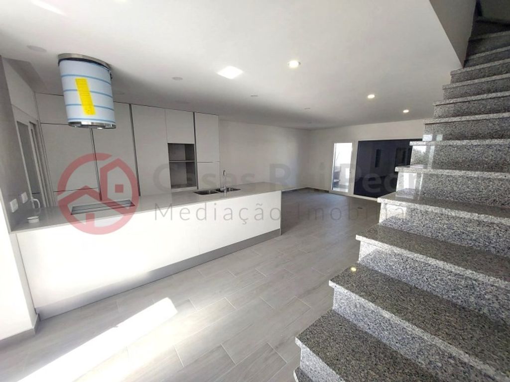 Maison de luxe à vendre à Seixal, 555 000 €, Photo 5