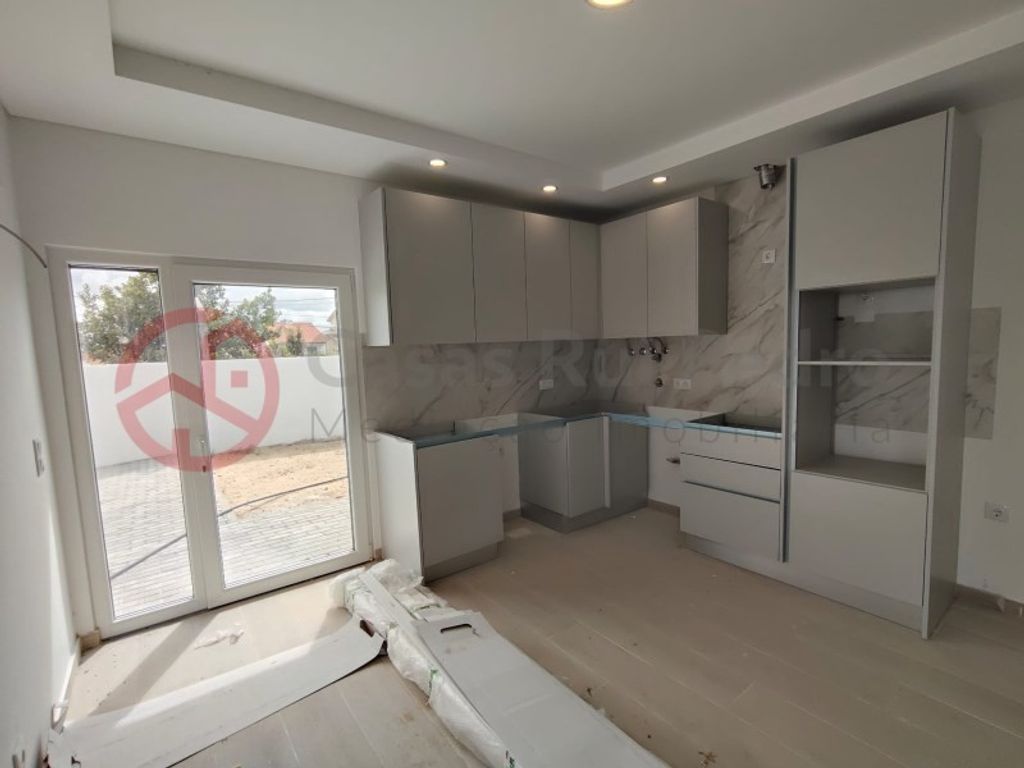 Maison de luxe à vendre à Seixal, 480 000 €, Photo 5