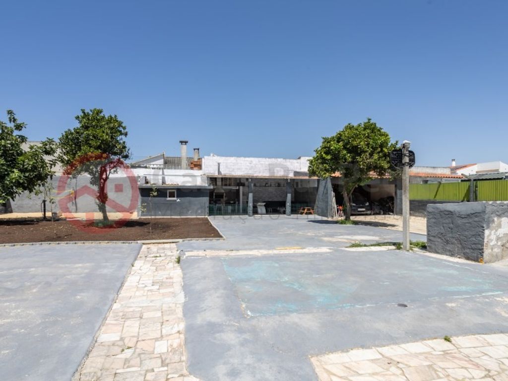 Maison de luxe à vendre à Seixal, 690 000 €, Photo 5