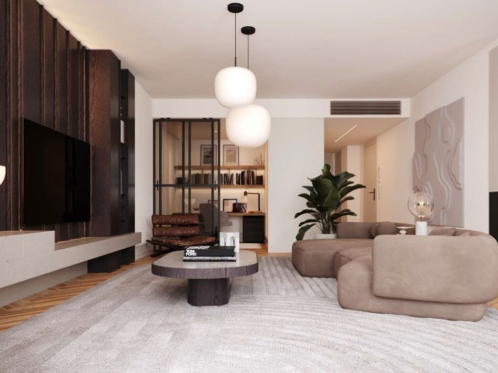 Appartement de luxe à vendre à Porto, 750 000 €, Photo 5