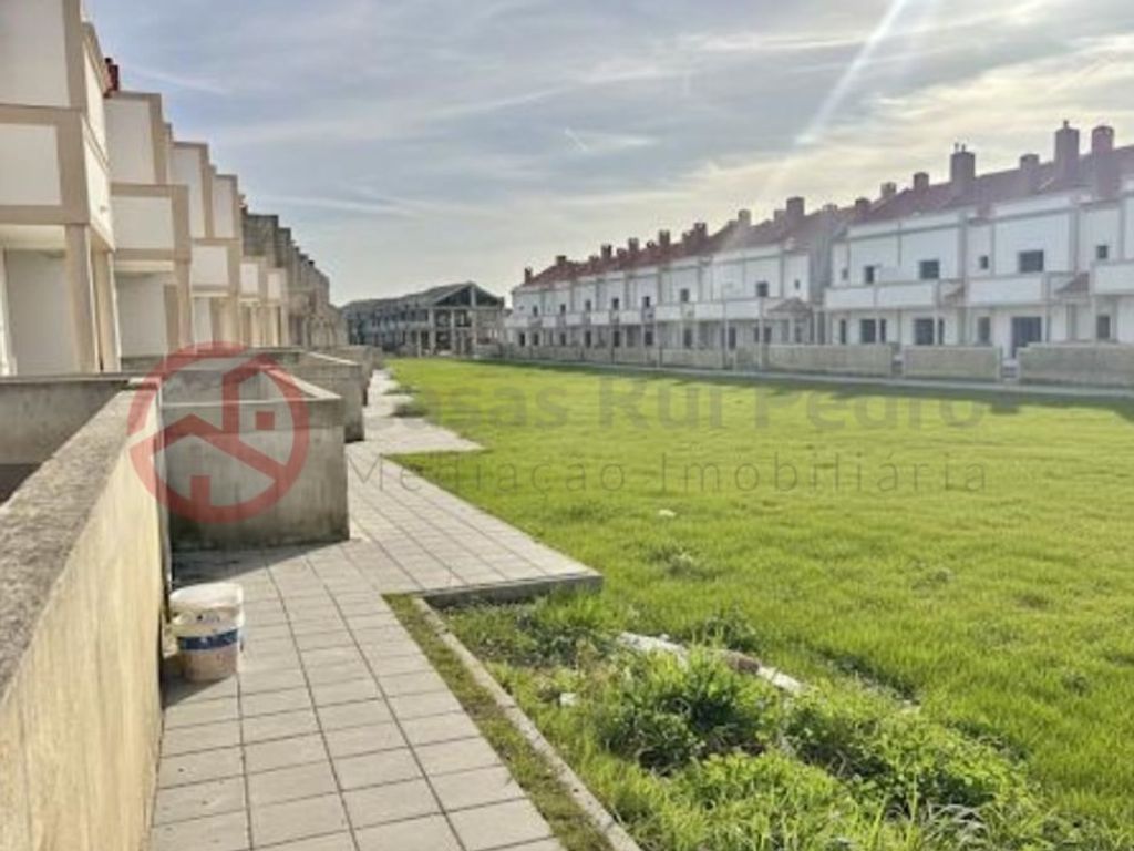 Luxury House for sale in Alcochete, 599 000 €, Photo 5