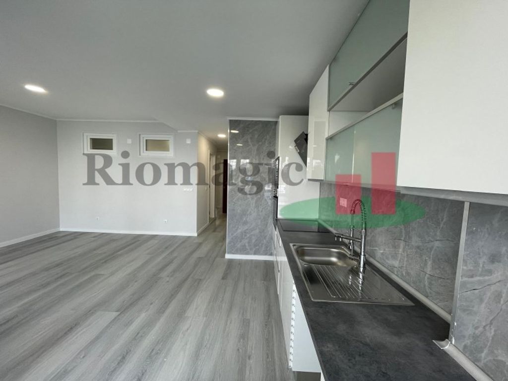 Appartement de luxe à vendre à Oeiras, 455 000 €, Photo 5