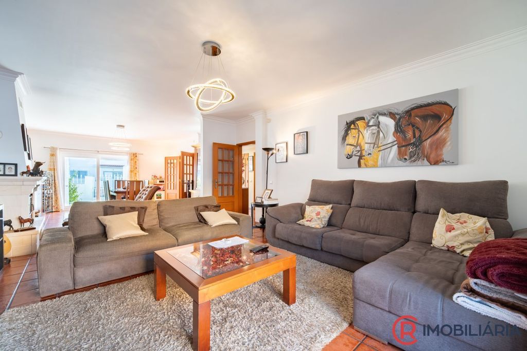 Maison de luxe à vendre à Moita, 449 000 €, Photo 5