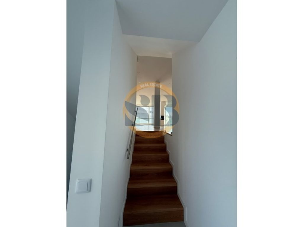Maison de luxe à vendre à Santa Maria Da Feira, 550 000 €, Photo 5