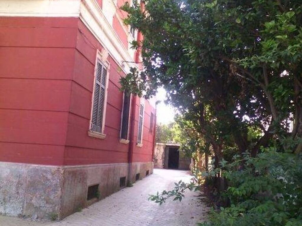 Maison de luxe à vendre à Naples, 2 700 000 €, Photo 5