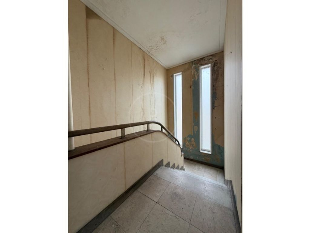 Maison de luxe à vendre à Porto, 1 100 000 €, Photo 5