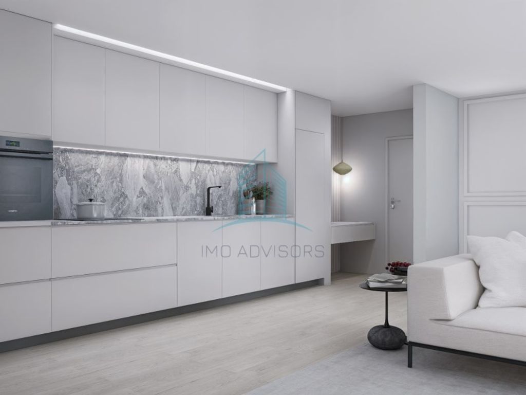 Appartement de luxe à vendre à Maia, 415 000 €, Photo 5