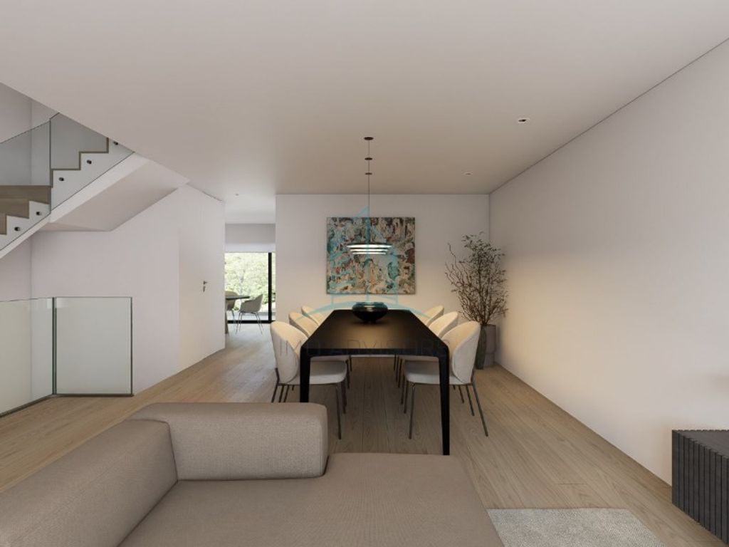 Maison de luxe à vendre à Gondomar, 630 000 €, Photo 5