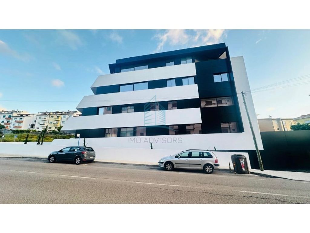 Luxury Apartment for sale in Gondomar, 558 000 €, Photo 5