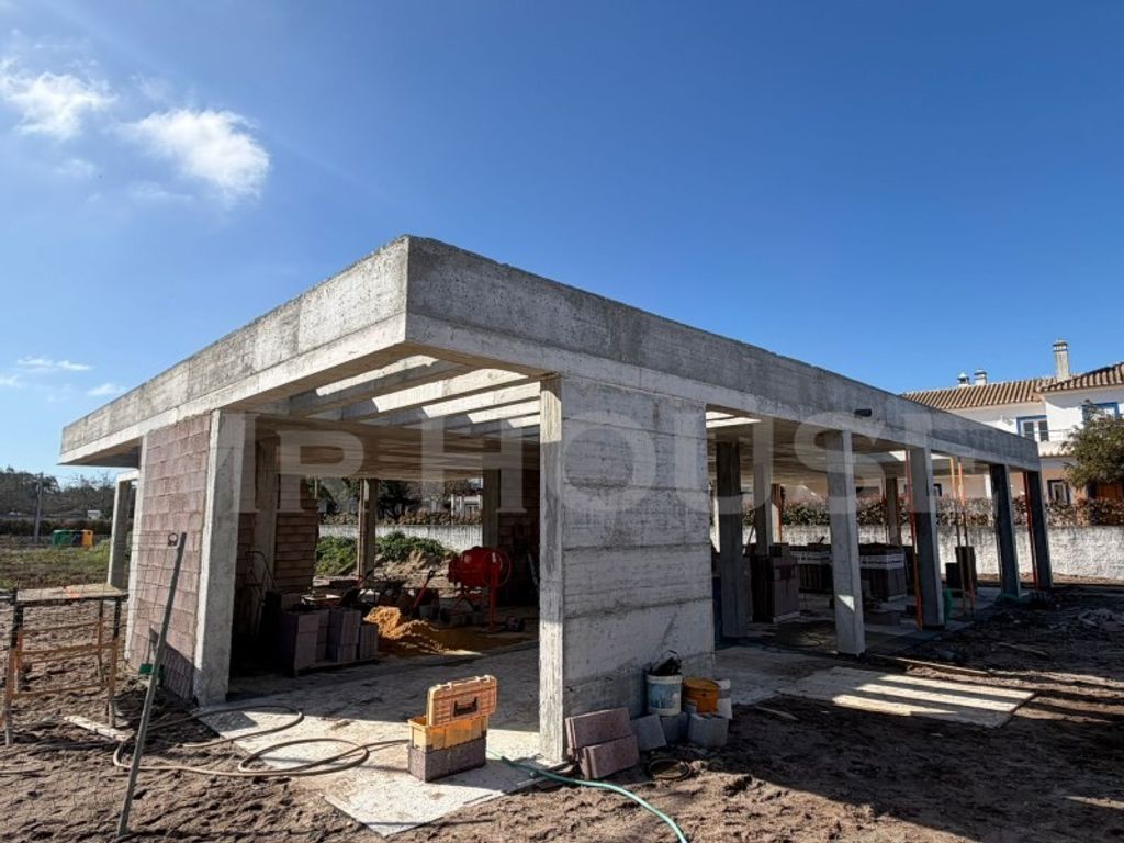 Maison de luxe à vendre à Caldas Da Rainha, 620 500 €, Photo 5