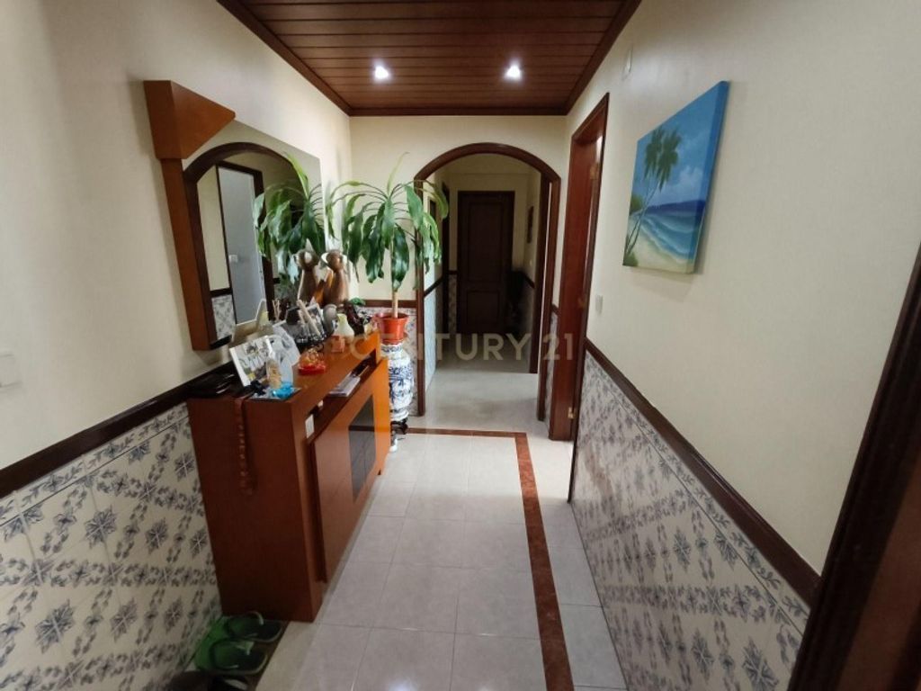 Appartement de luxe à vendre à Sintra, 408 000 €, Photo 5