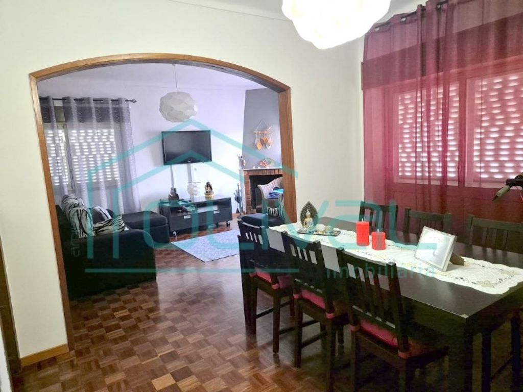 Maison de luxe à vendre à Benavente, 450 000 €, Photo 5