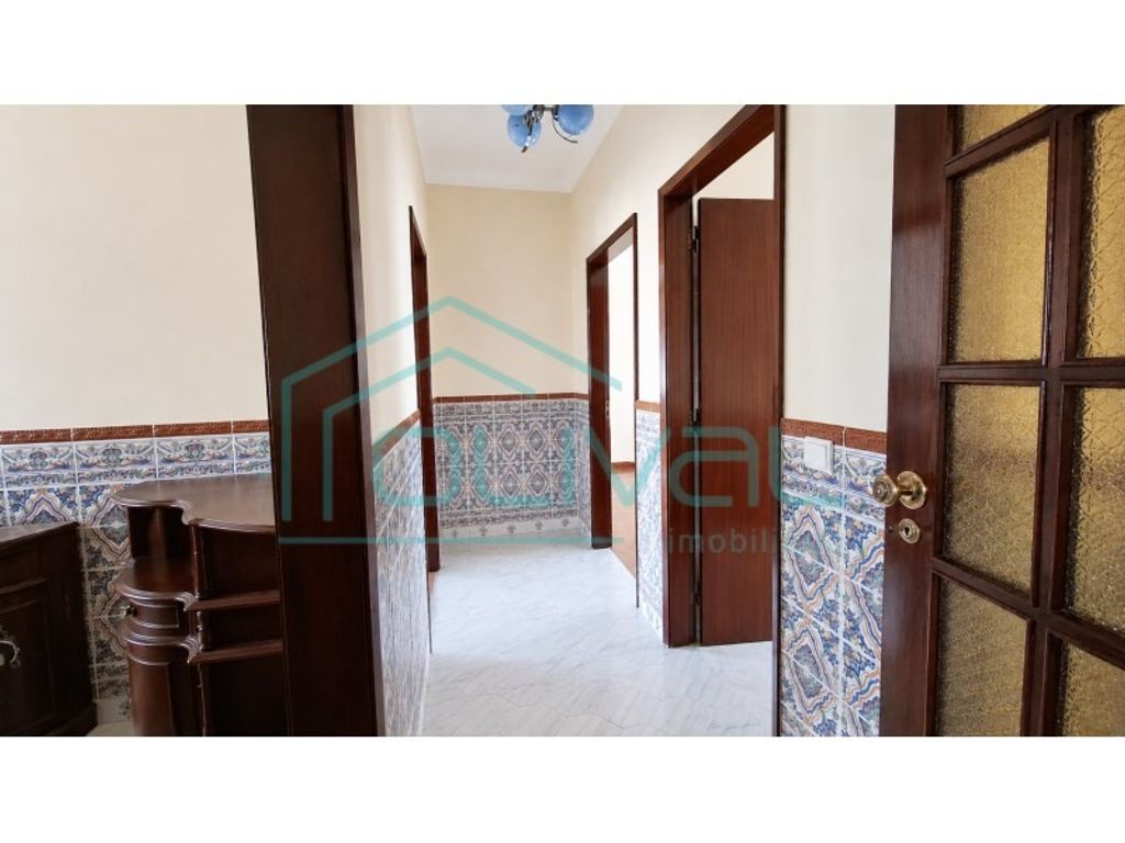 Maison de luxe à vendre à Benavente, 650 000 €, Photo 5
