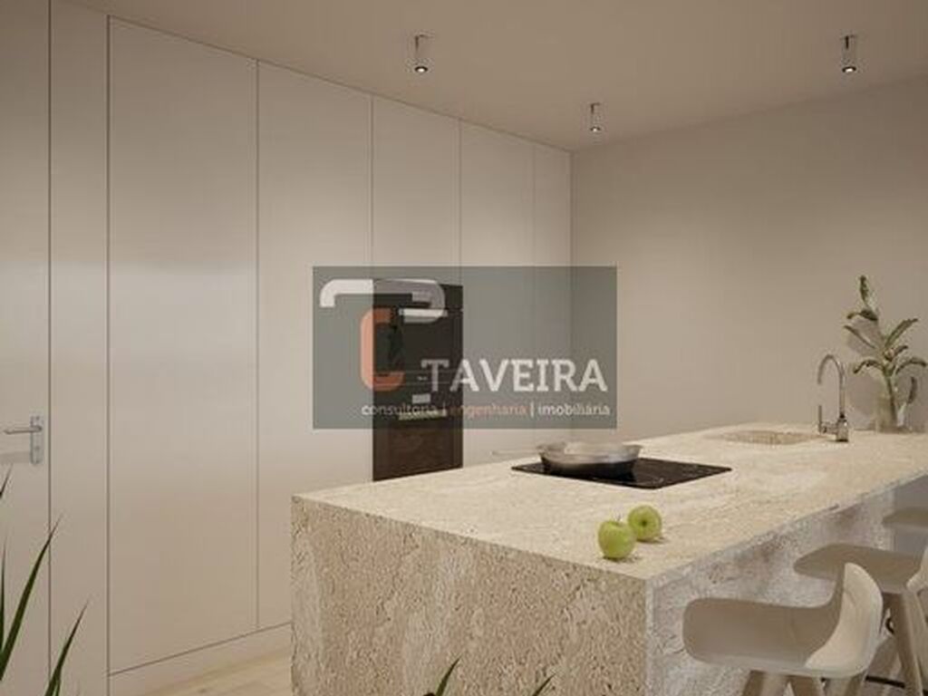 Maison de luxe à vendre à Arcos de Valdevez, 425 000 €, Photo 5