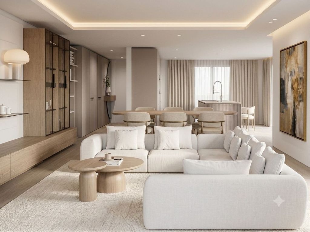 Maison de luxe à vendre à Arcos de Valdevez, 475 000 €, Photo 5