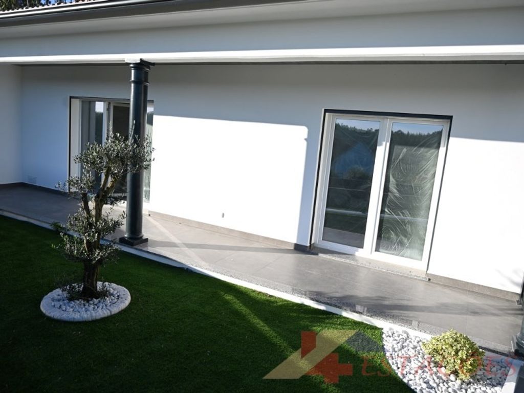 Maison de luxe à vendre à Pombal, 400 000 €, Photo 6