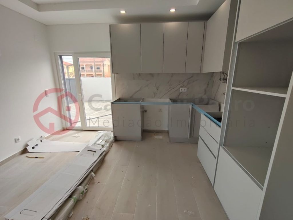 Maison de luxe à vendre à Seixal, 480 000 €, Photo 6