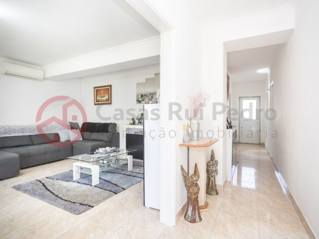 Maison de luxe à vendre à Seixal, 690 000 €, Photo 6