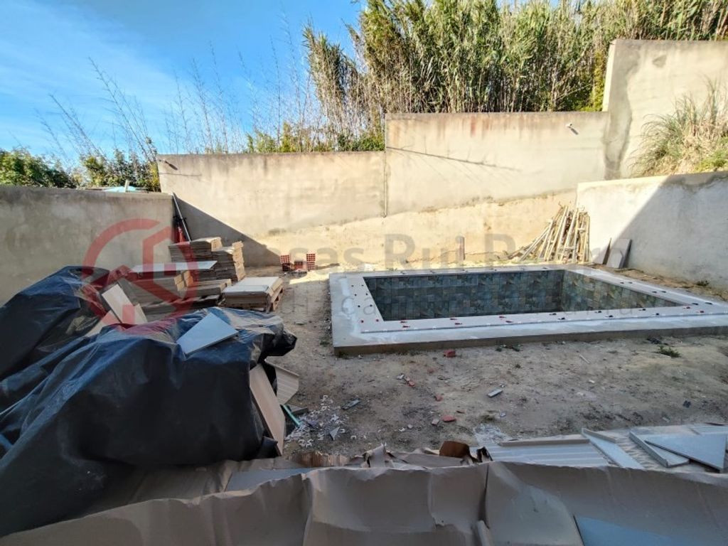 Maison de luxe à vendre à Almada, 750 000 €, Photo 6