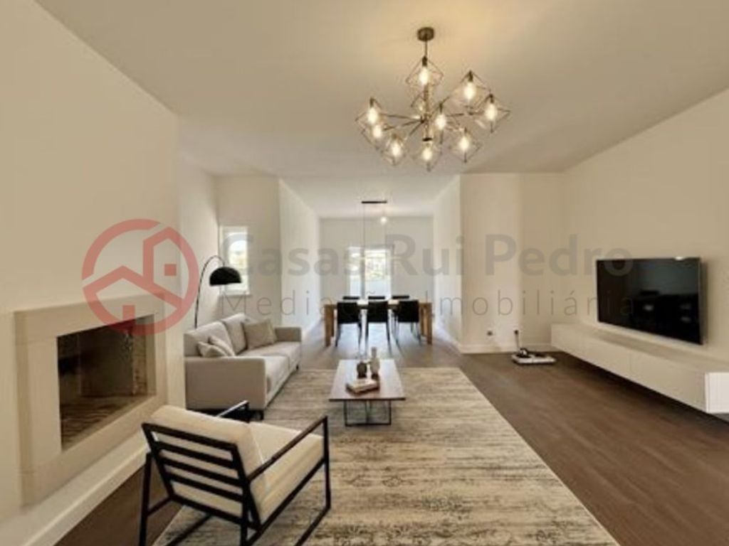 Luxury House for sale in Alcochete, 599 000 €, Photo 6