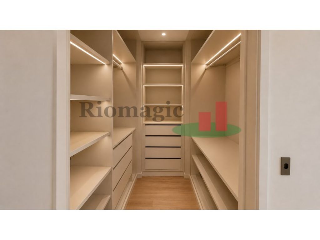 Appartement de luxe à vendre à Rio Maior, 450 000 €, Photo 6